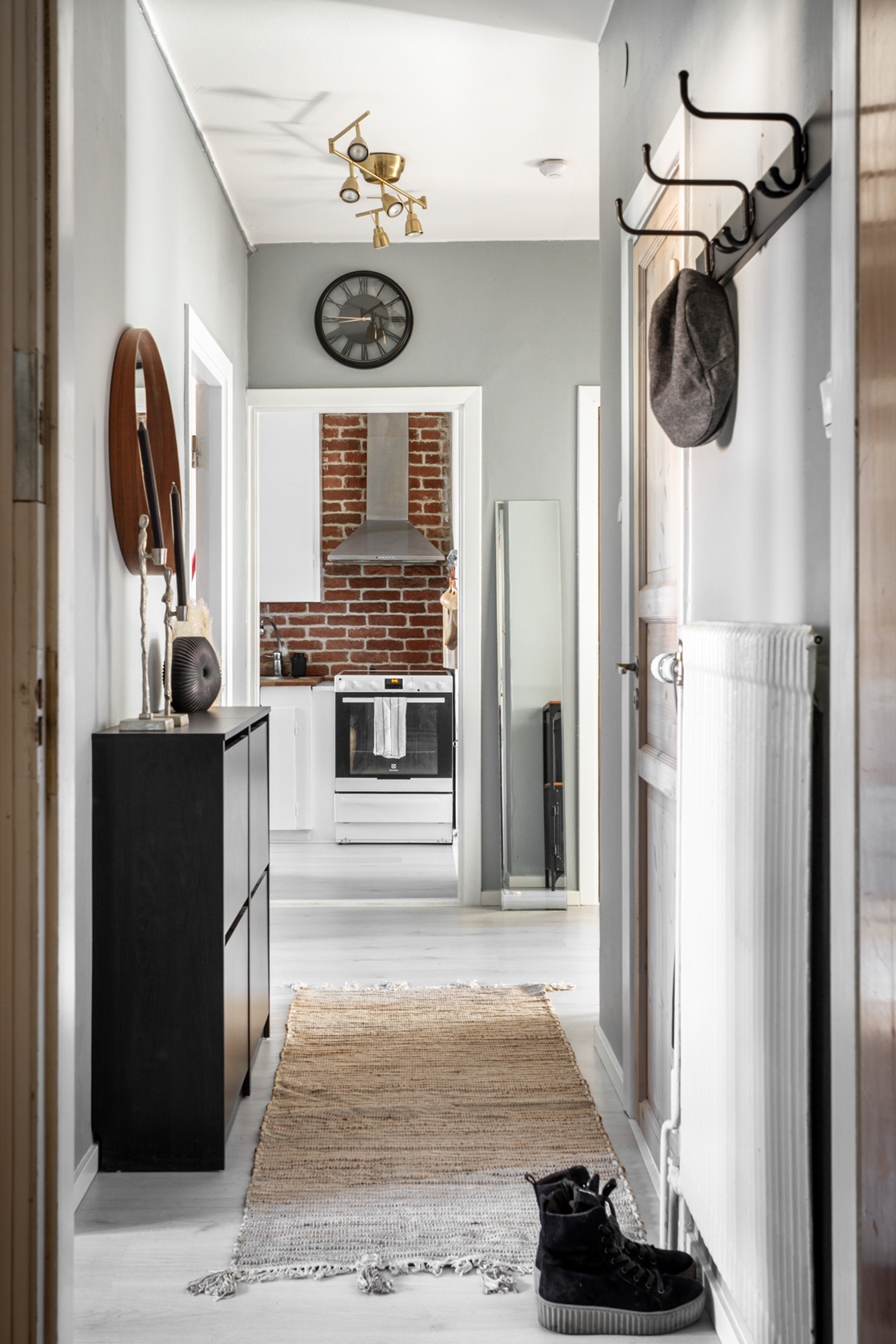 Kyrkogårdsgatan 25B – bild 15