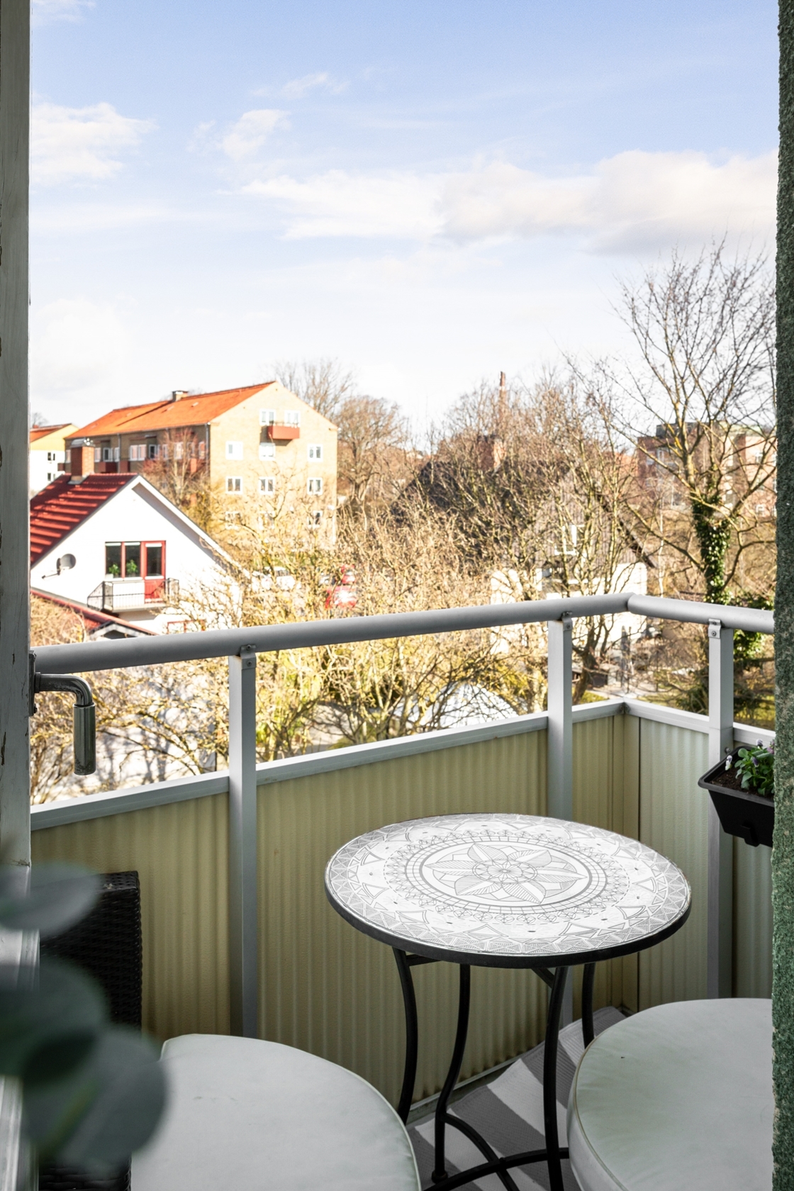 Kyrkogårdsgatan 25B – bild 17
