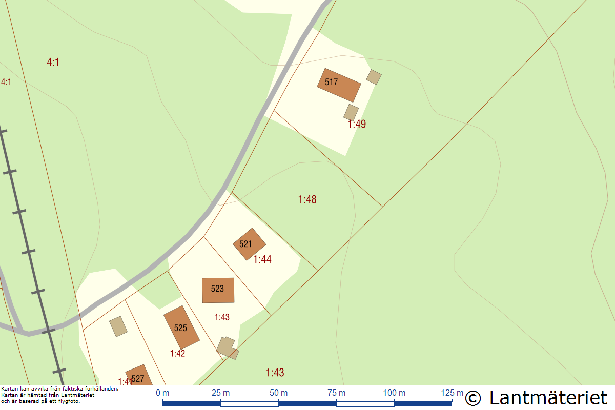 Se fler – bild 5