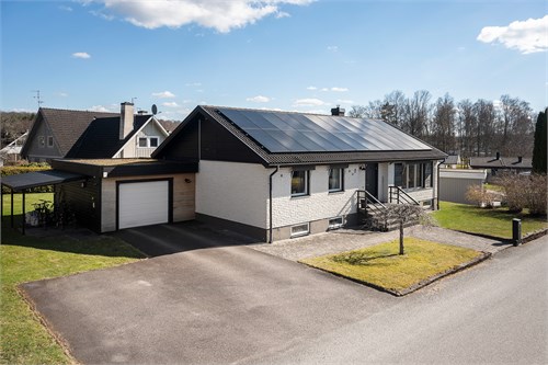 Tångavägen 2