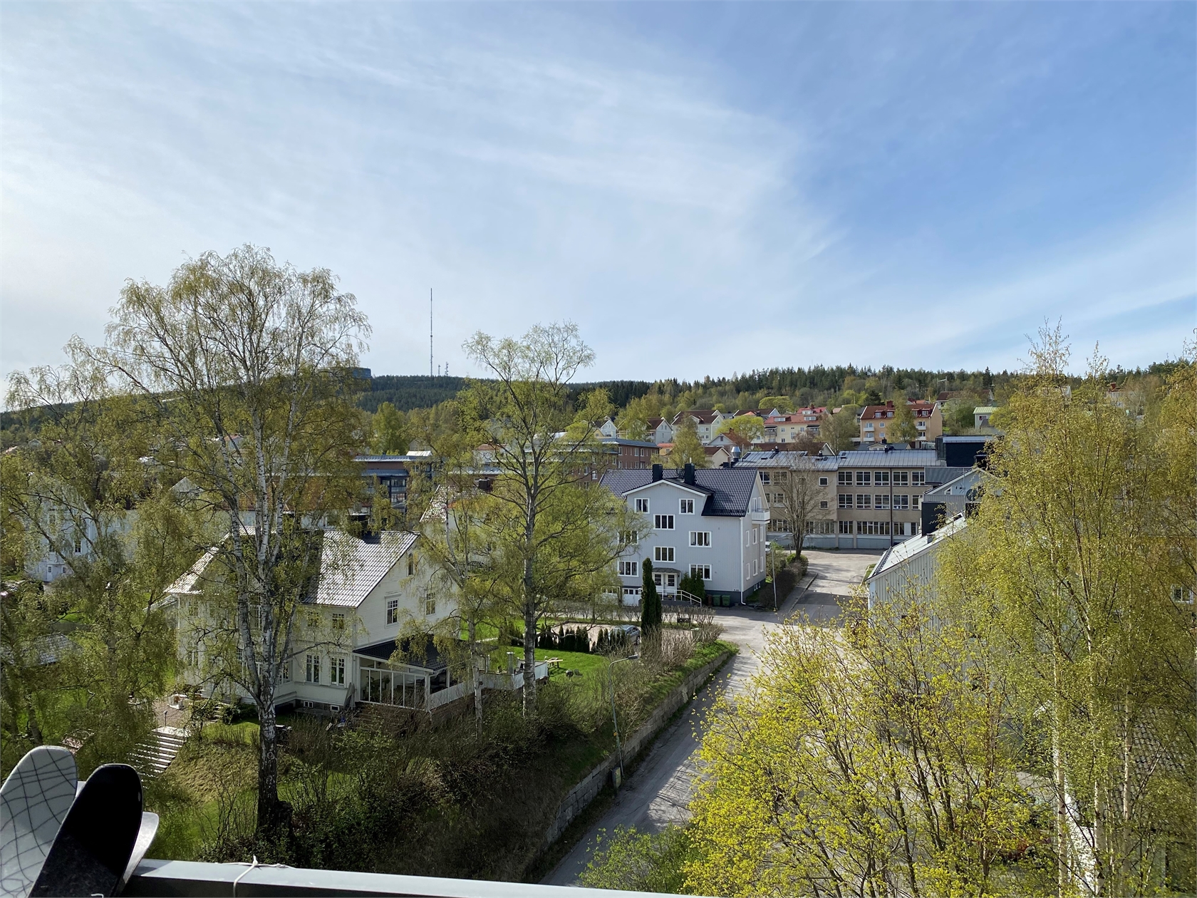 Erstagatan 6 – bild 30