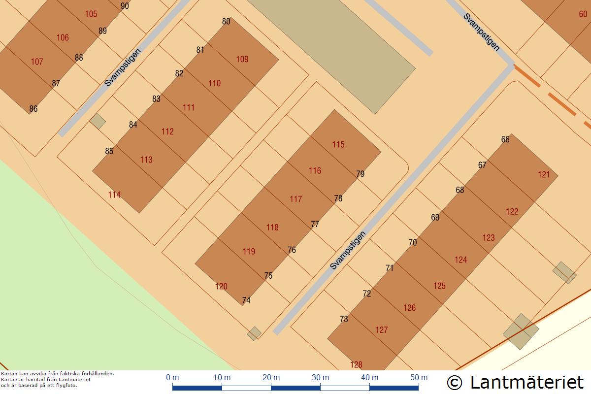 Svampstigen 77 – bild 3