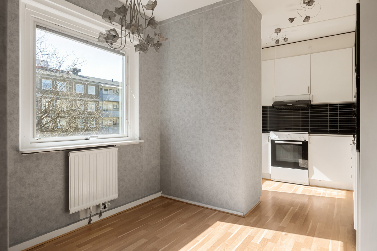 Kvadrantgatan 40 – bild 12