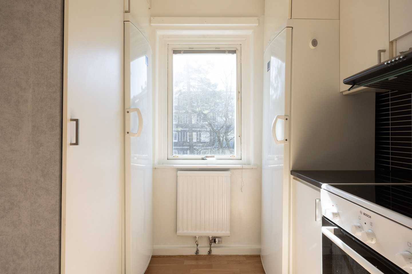Kvadrantgatan 40 – bild 5