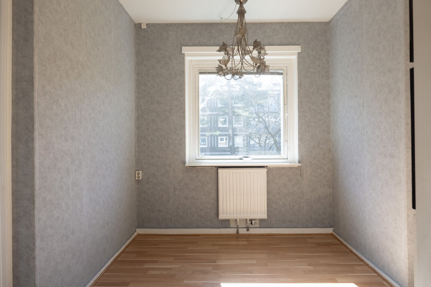 Kvadrantgatan 40 – bild 15