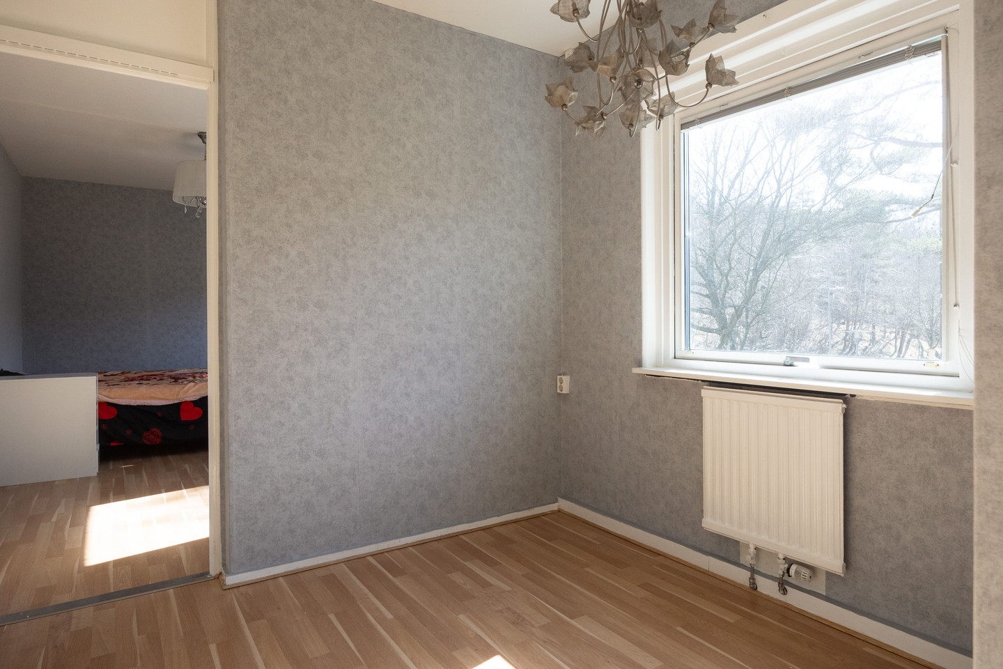 Kvadrantgatan 40 – bild 6