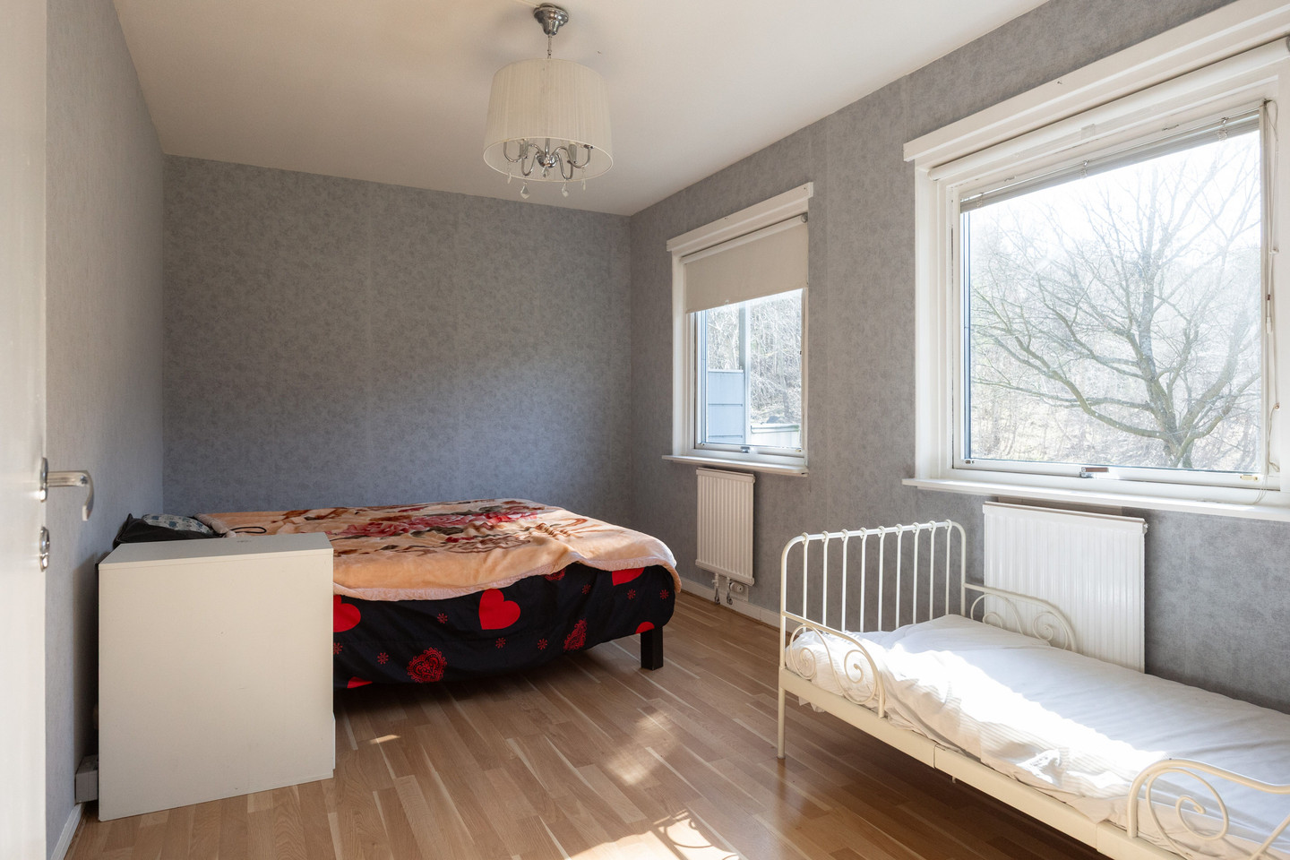 Kvadrantgatan 40 – bild 7