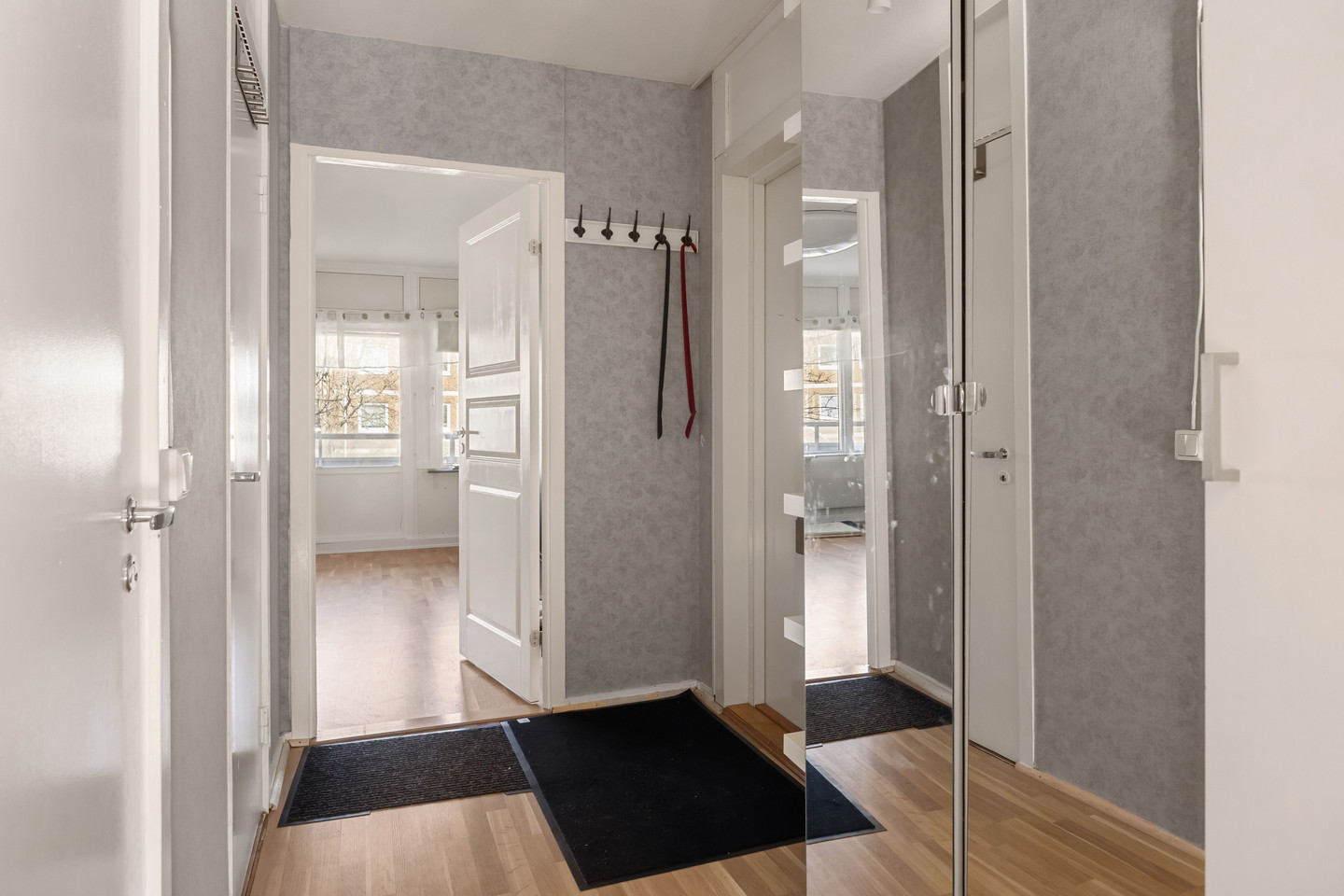 Kvadrantgatan 40 – bild 11