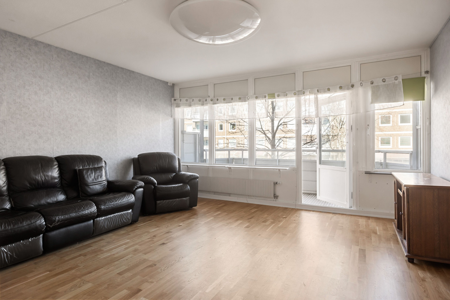 Kvadrantgatan 40 – bild 4
