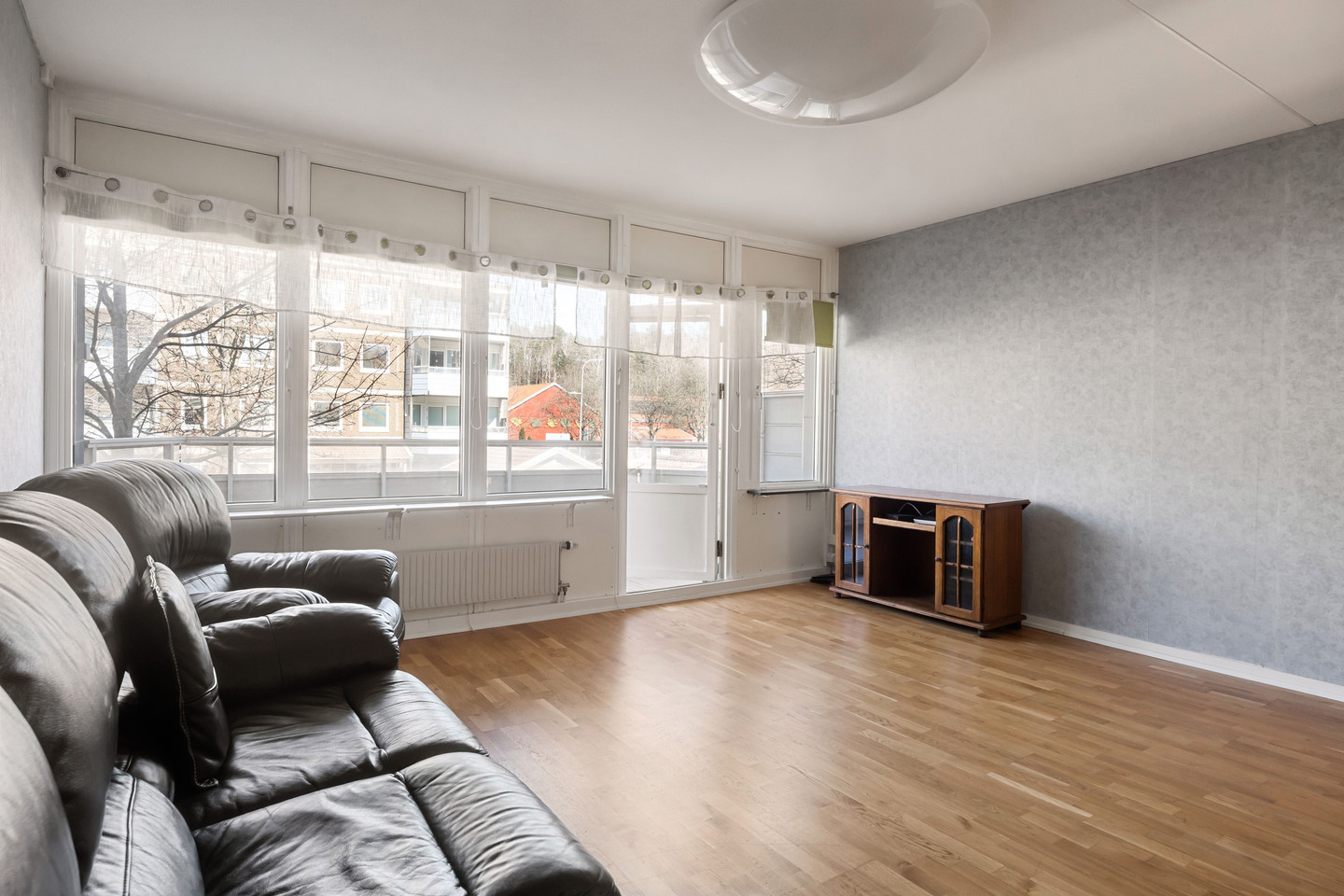 Kvadrantgatan 40 – bild 3