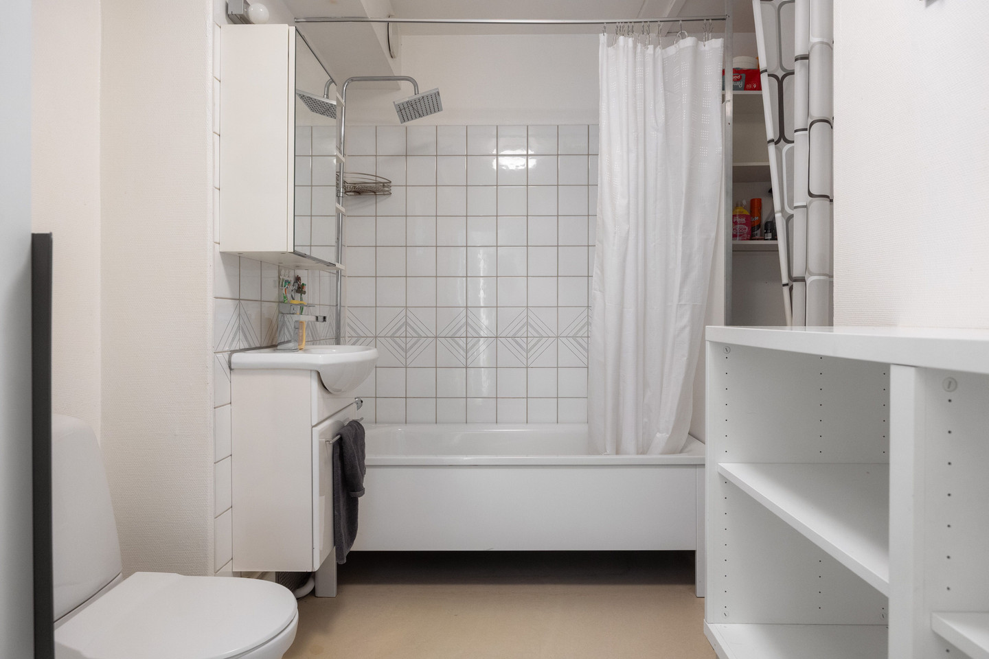 Kvadrantgatan 40 – bild 17