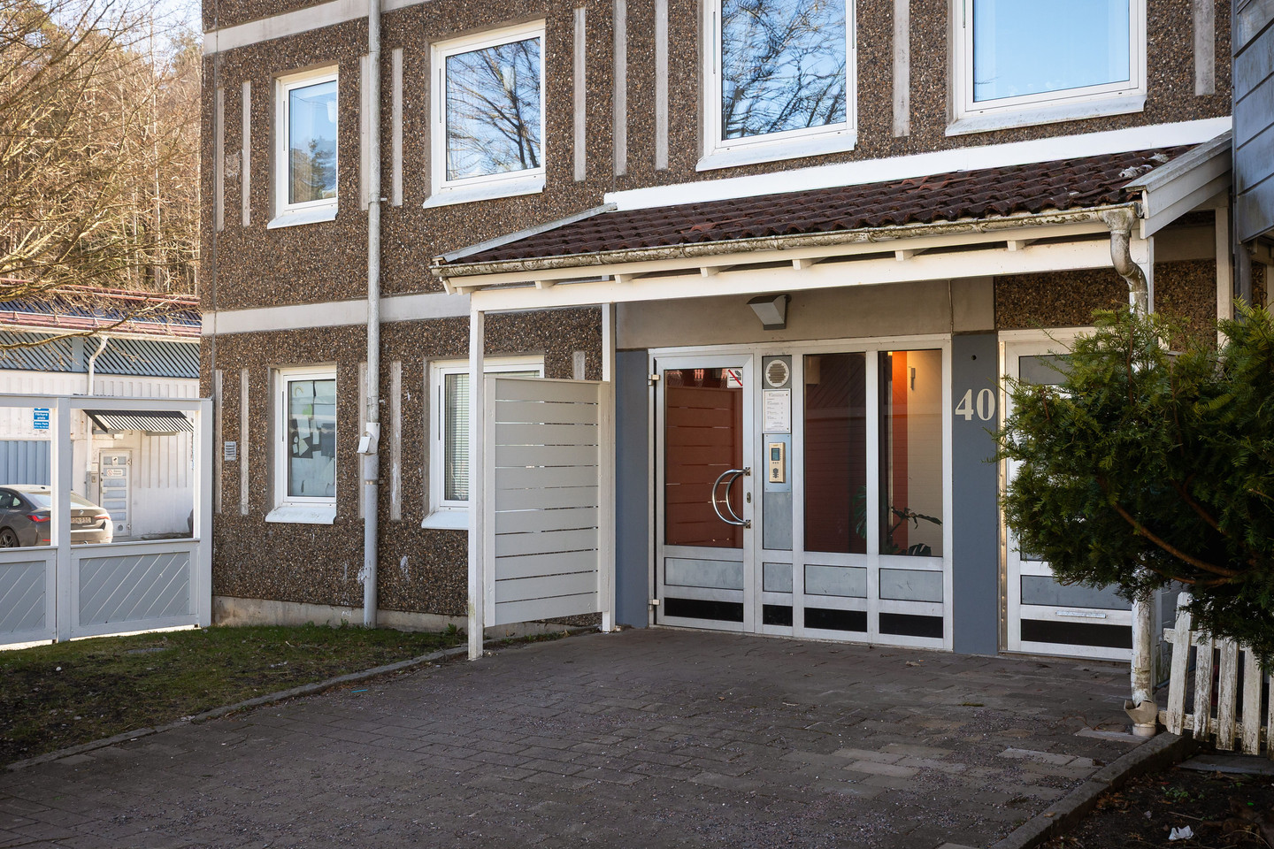 Kvadrantgatan 40 – bild 21