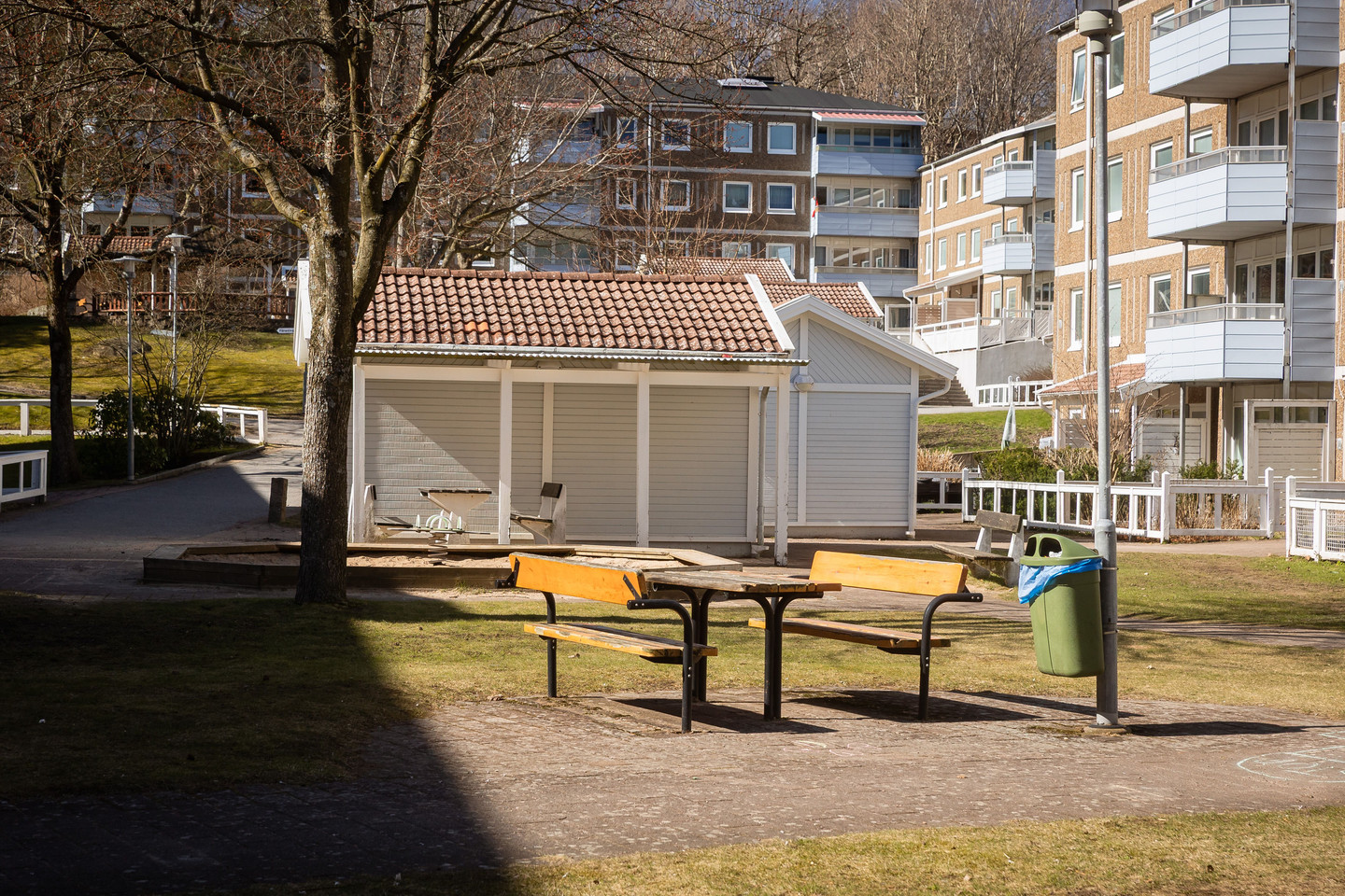 Kvadrantgatan 40 – bild 22