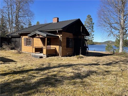 Bild 2
