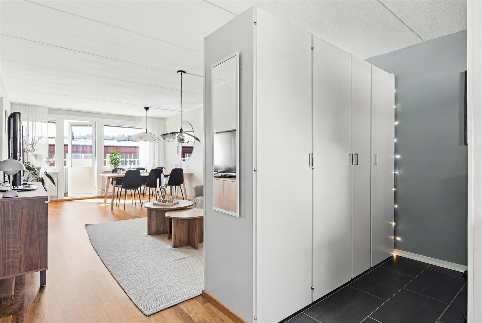 Lillekärr Södra 170 – bild 13