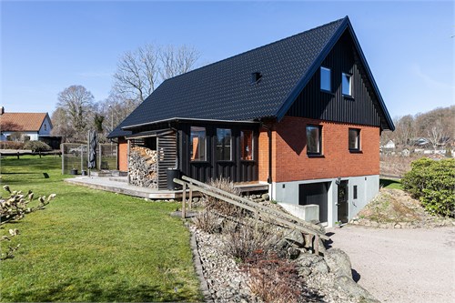Hallaliden 5