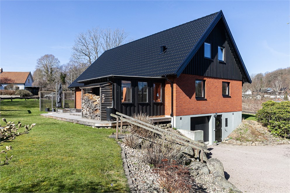 Hallaliden 5