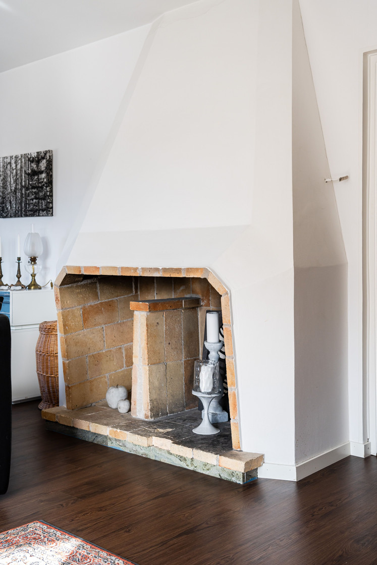 Poppelgatan 1B – bild 13