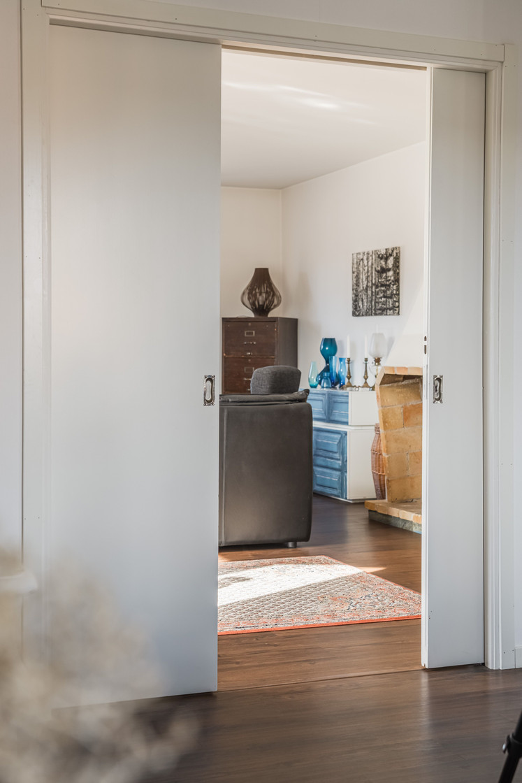 Poppelgatan 1B – bild 7