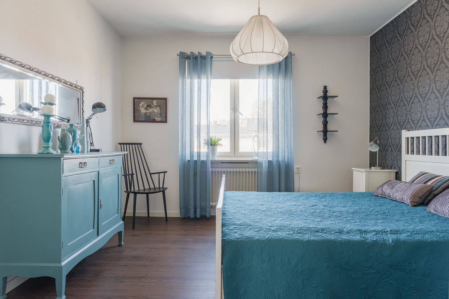 Poppelgatan 1B – bild 14