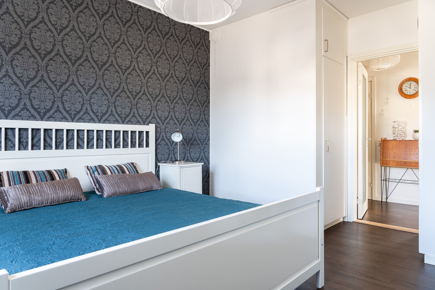 Poppelgatan 1B – bild 15