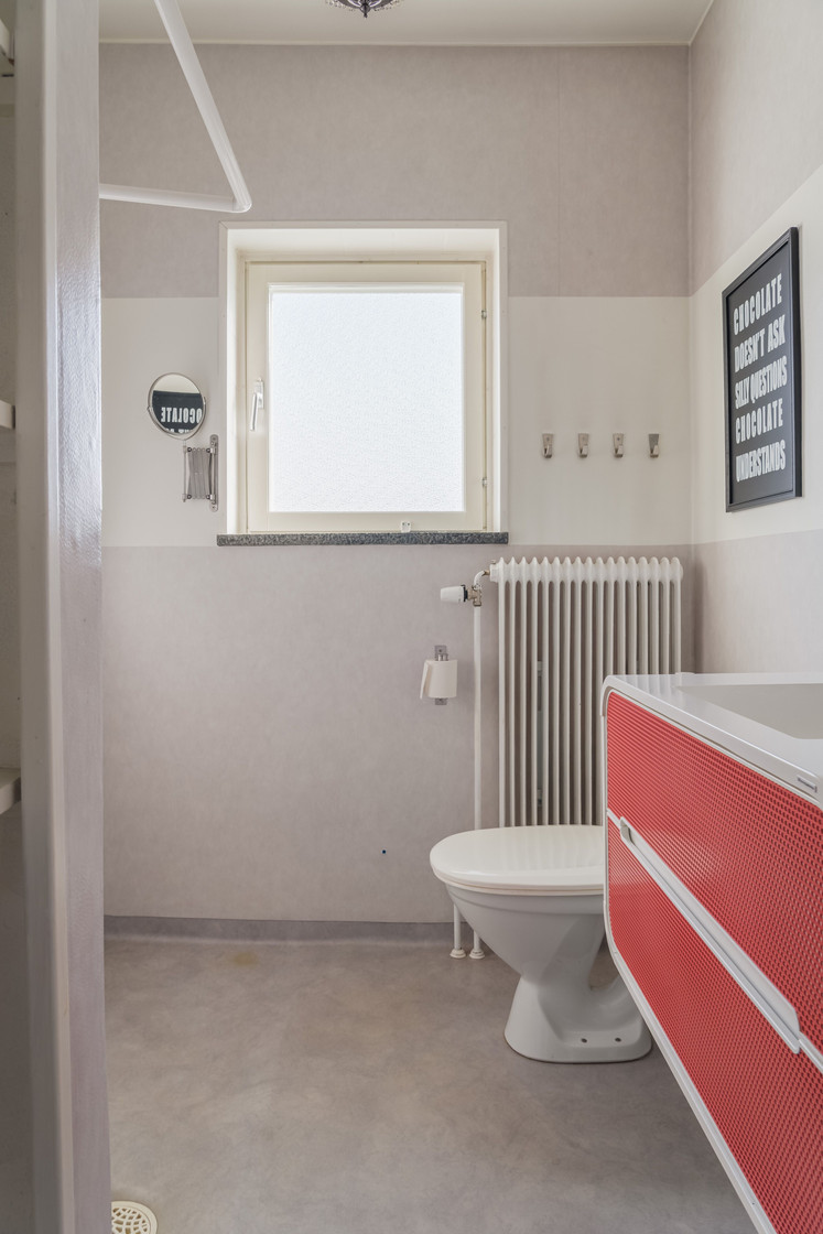 Poppelgatan 1B – bild 19