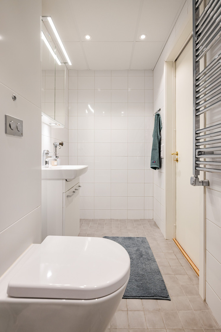 Sturegatan 97C – bild 11