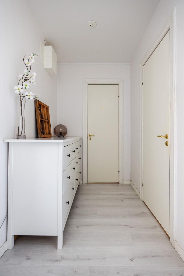 Sturegatan 97C – bild 14