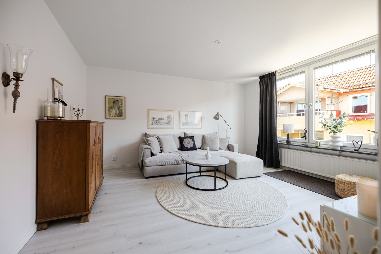 Sturegatan 97C – bild 7