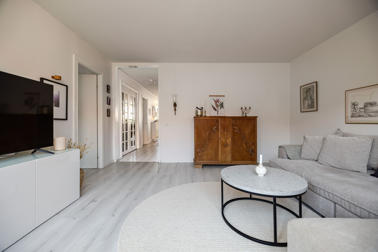 Sturegatan 97C – bild 9