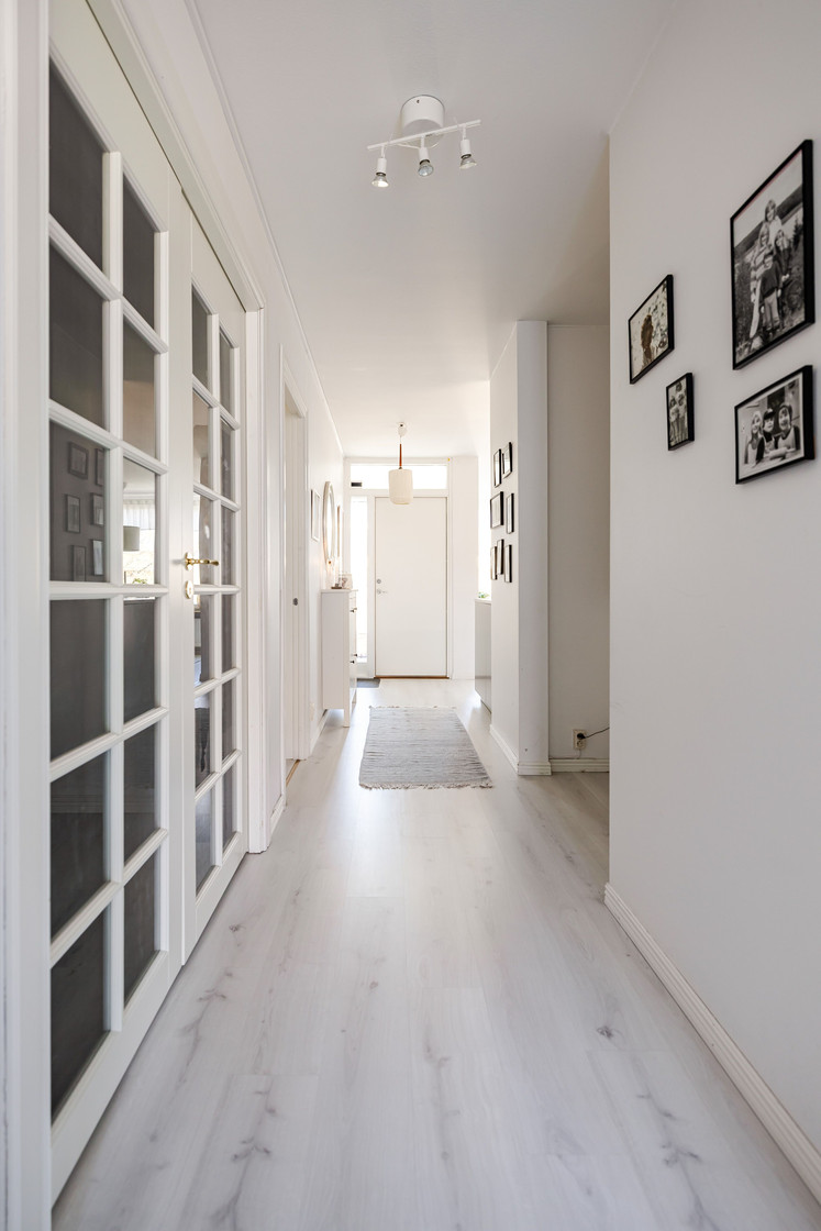 Sturegatan 97C – bild 21