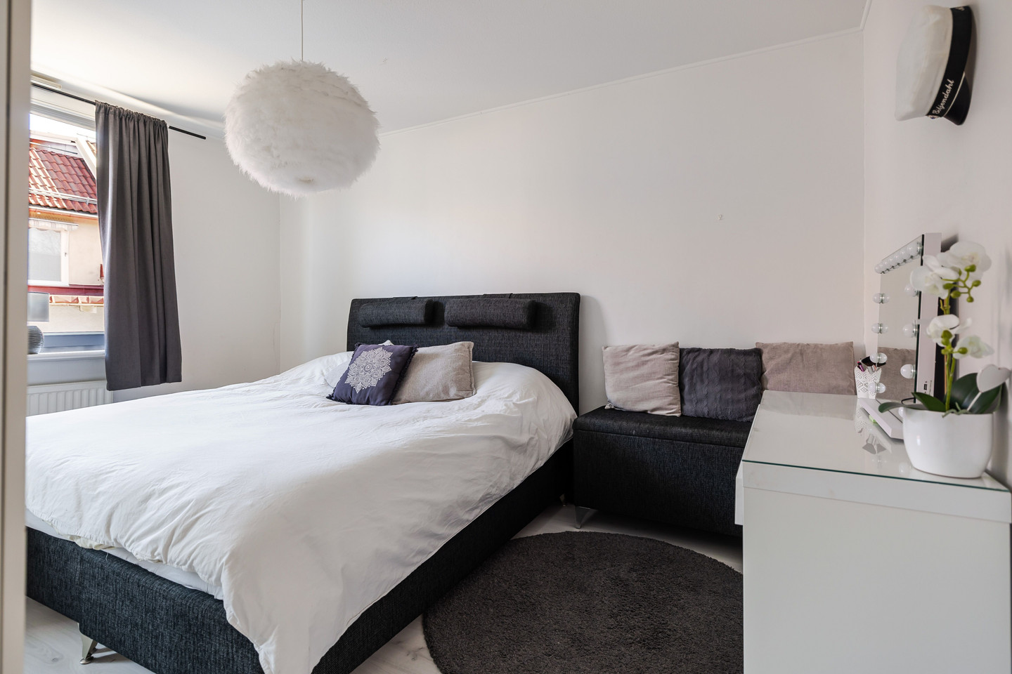 Sturegatan 97C – bild 17
