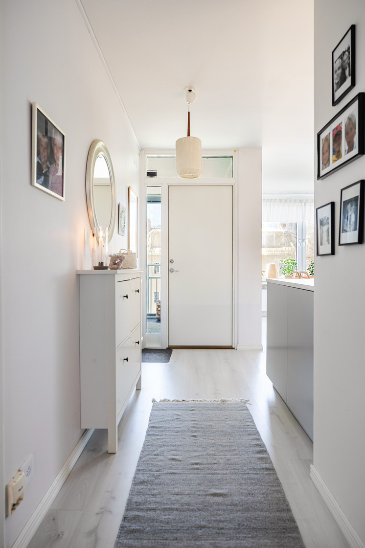 Sturegatan 97C – bild 23
