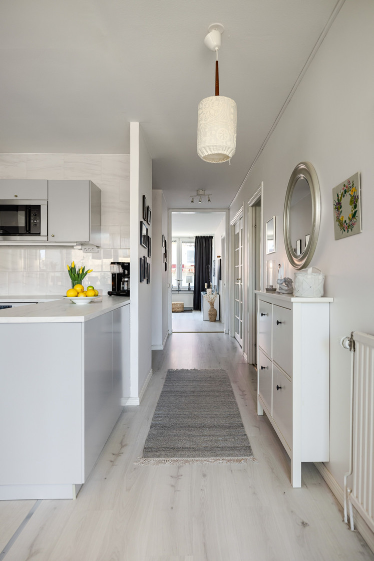 Sturegatan 97C – bild 22