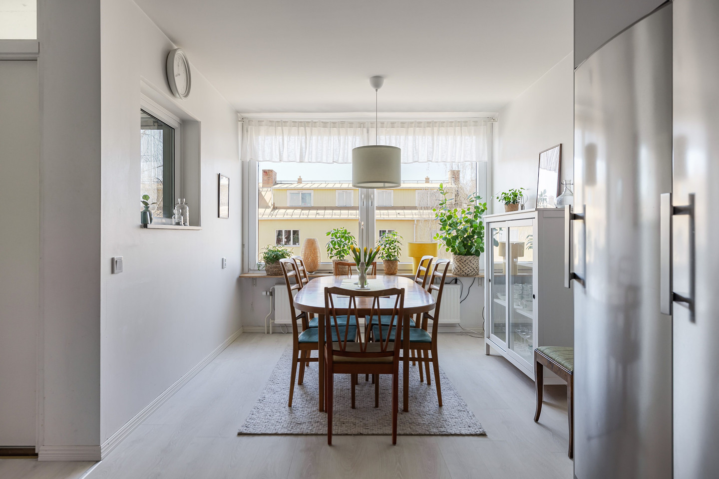Sturegatan 97C – bild 2