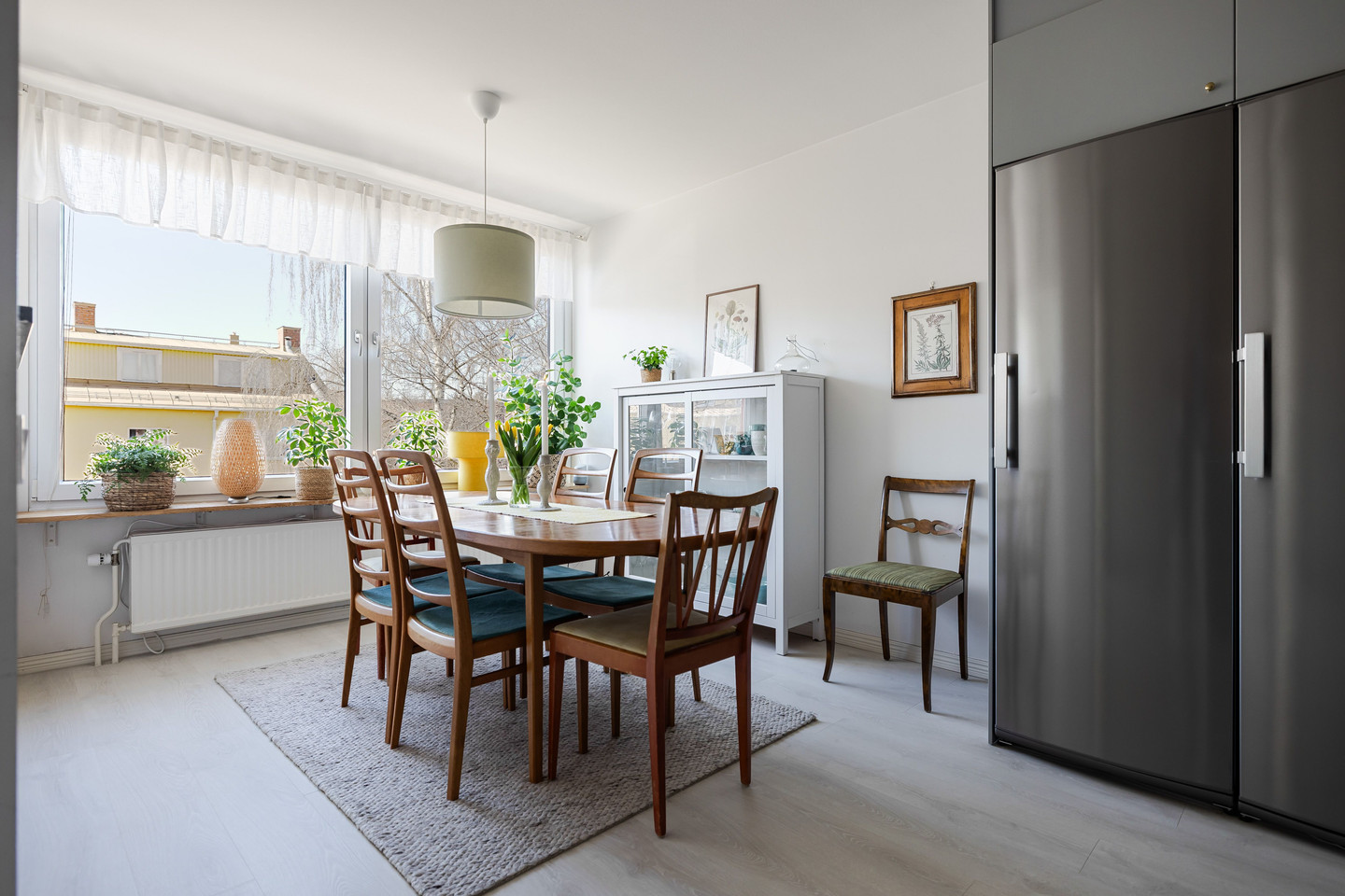 Sturegatan 97C – bild 3