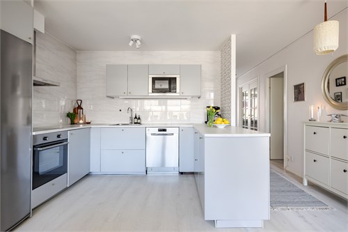 Sturegatan 97C
