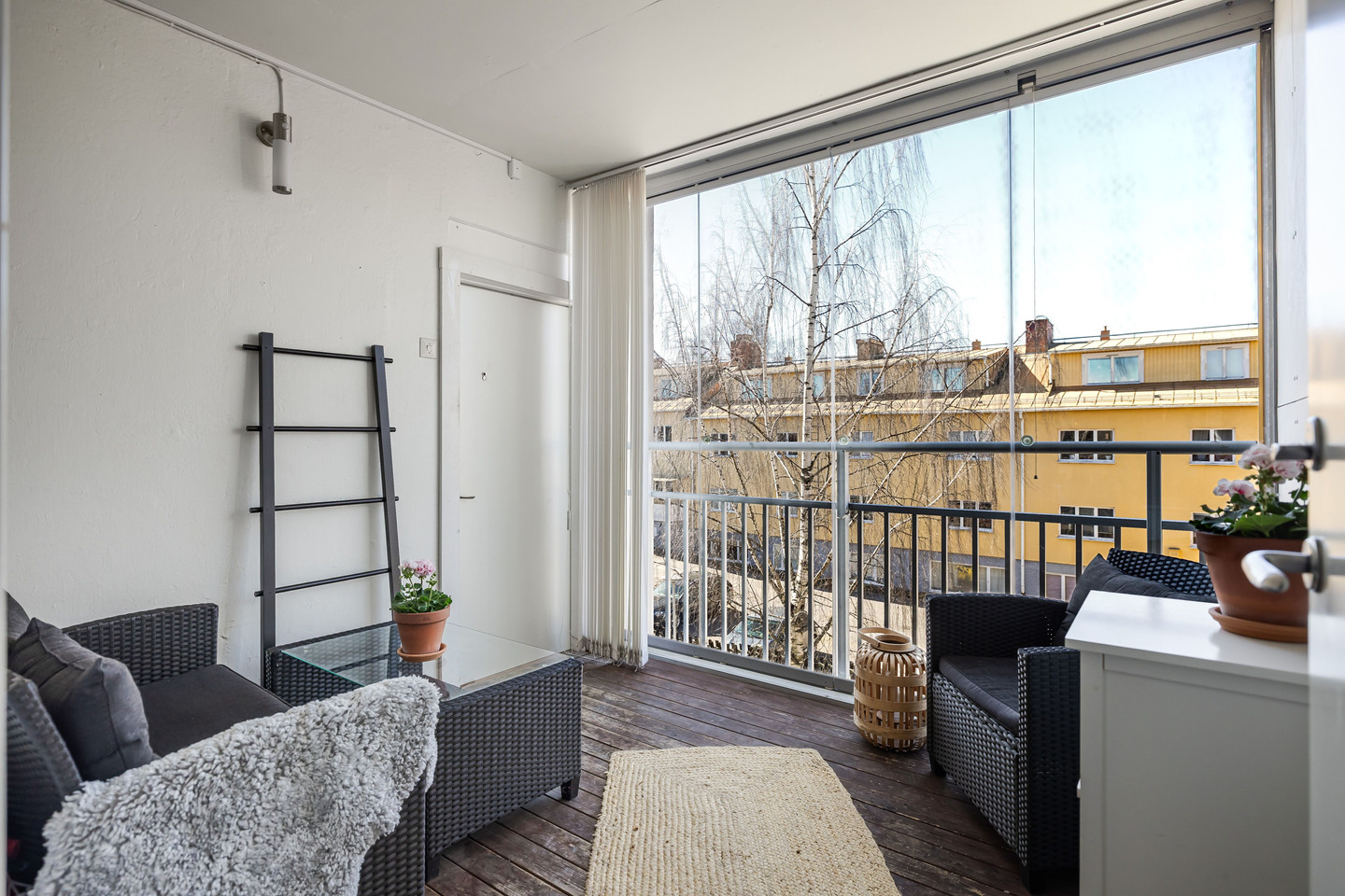 Sturegatan 97C – bild 15
