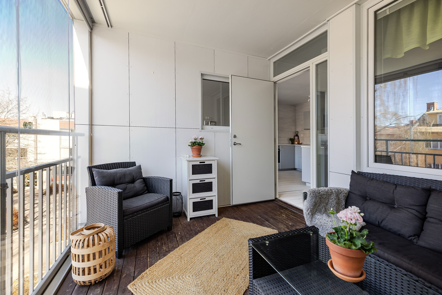 Sturegatan 97C – bild 16