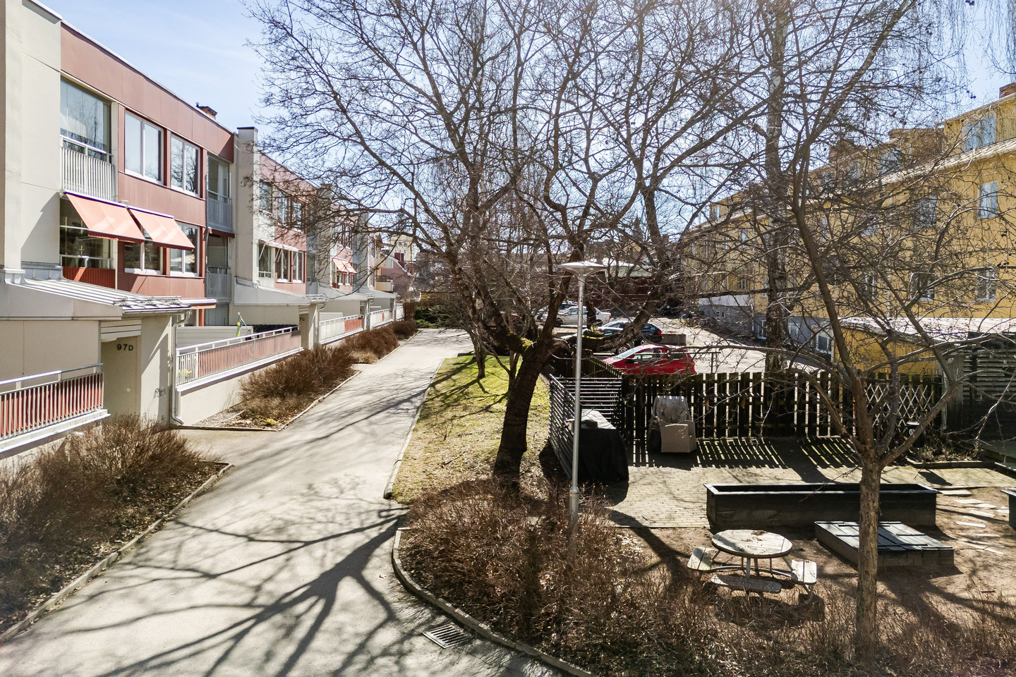 Sturegatan 97C – bild 28