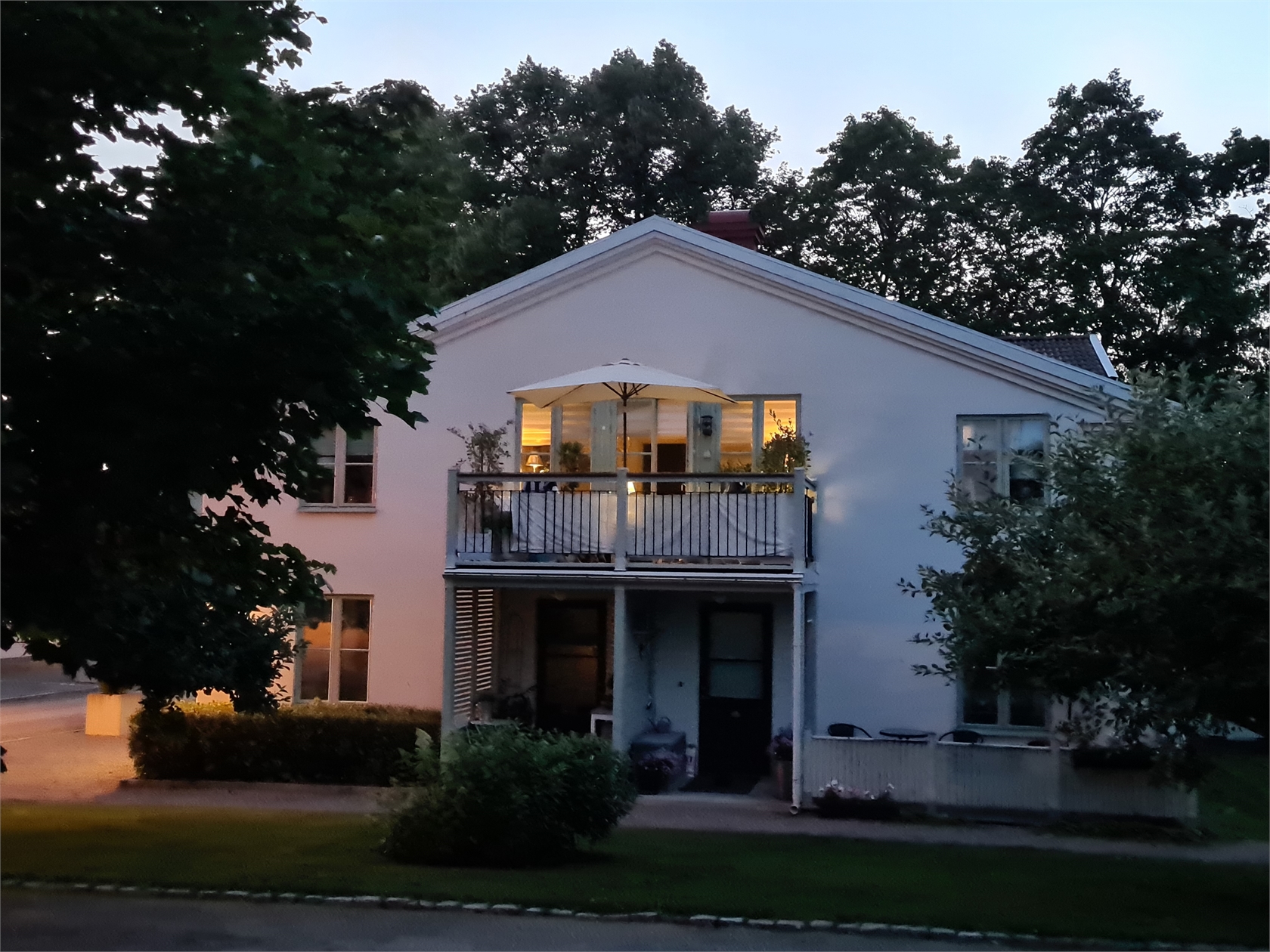 Bruksgatan 11D – bild 30