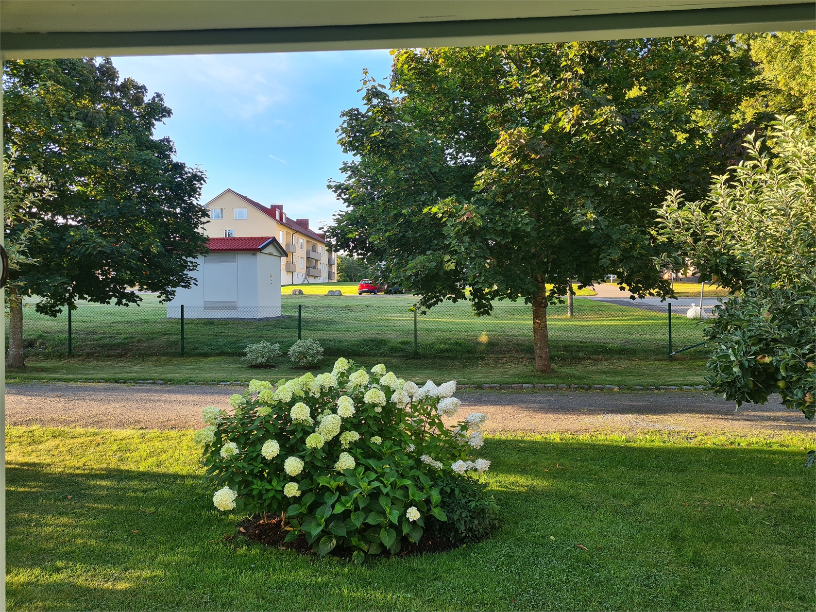 Bruksgatan 11D – bild 29