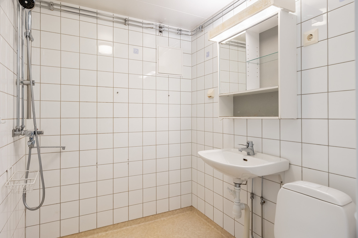Tungatan 4B – bild 14
