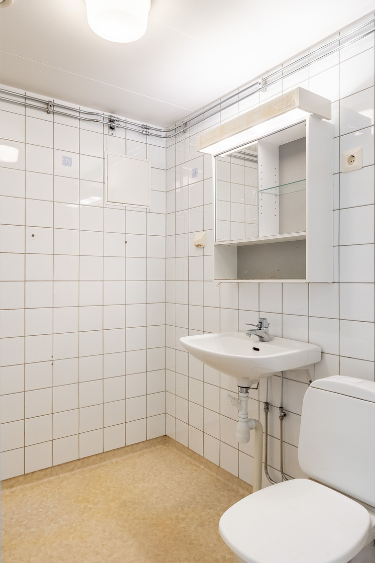 Tungatan 4B – bild 15
