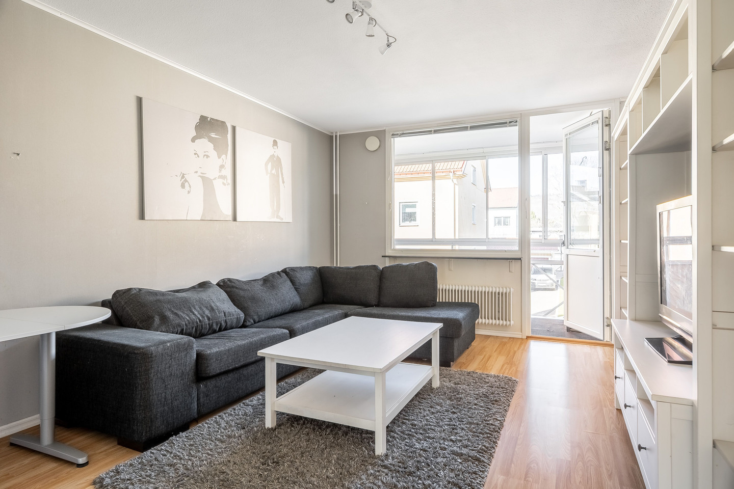 Tungatan 4B – bild 3