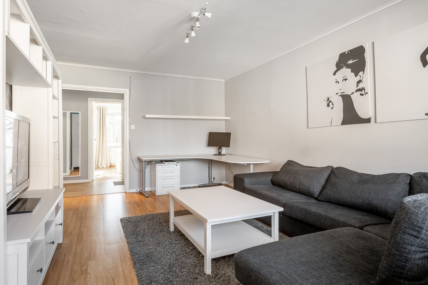 Tungatan 4B – bild 11