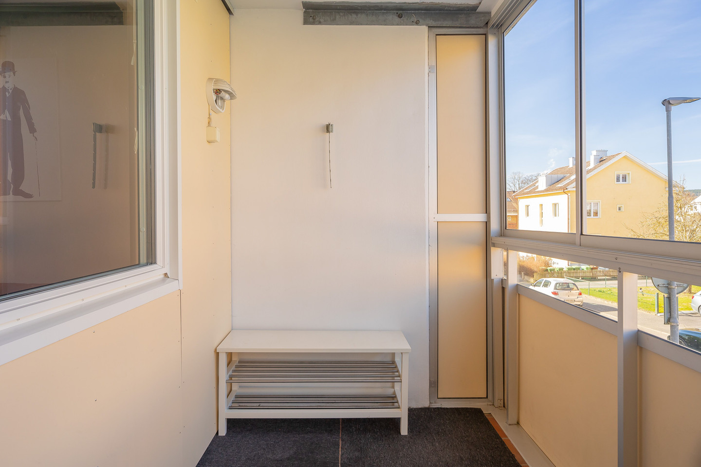 Tungatan 4B – bild 10