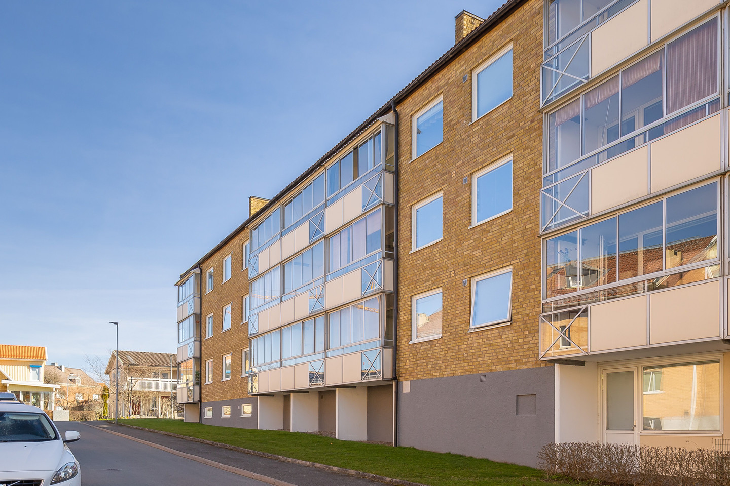 Tungatan 4B – bild 2