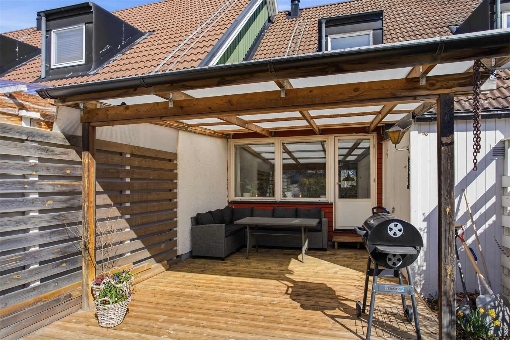 Axel Swartlings gata 68 – bild 11