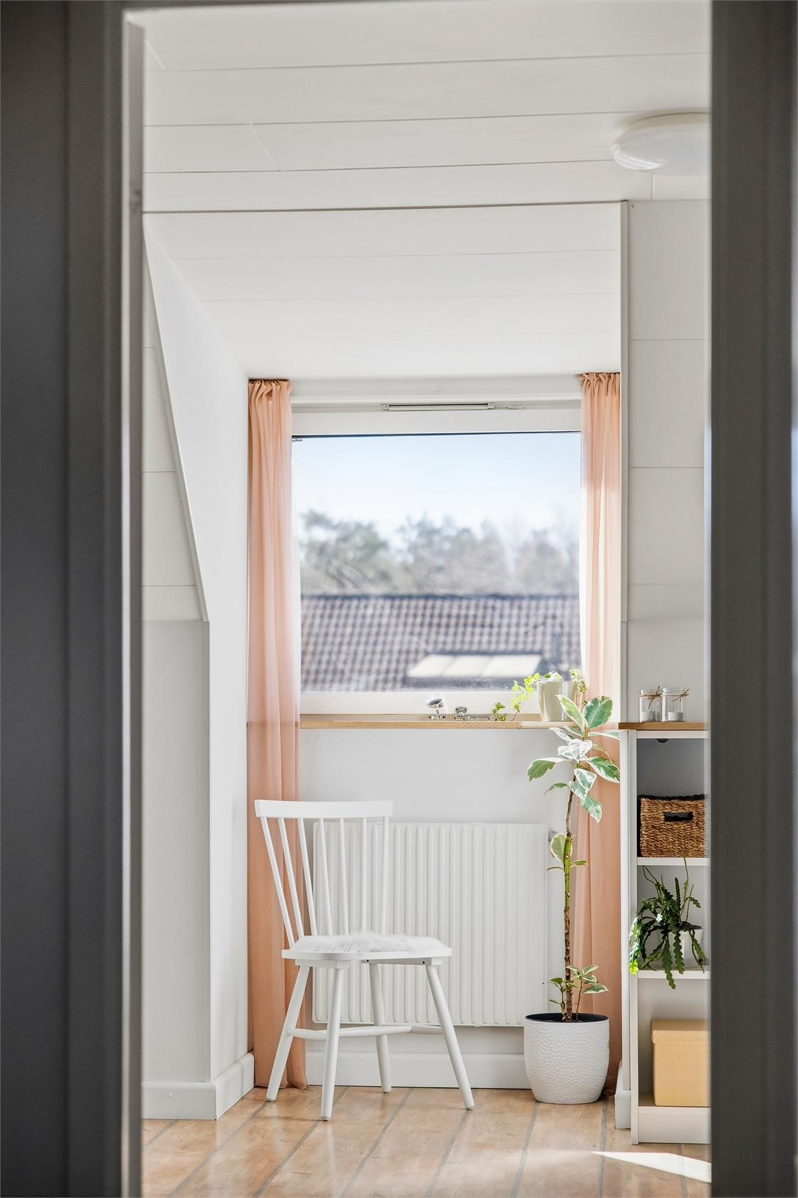 Axel Swartlings gata 68 – bild 22